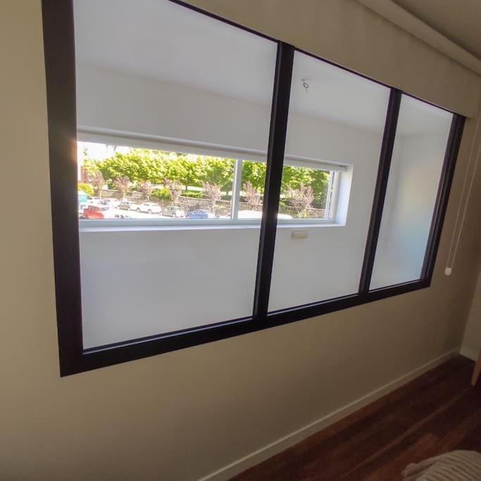 Apartamento Casa Jado Loft En Santander Exterior foto